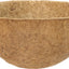 Coco Liner Round