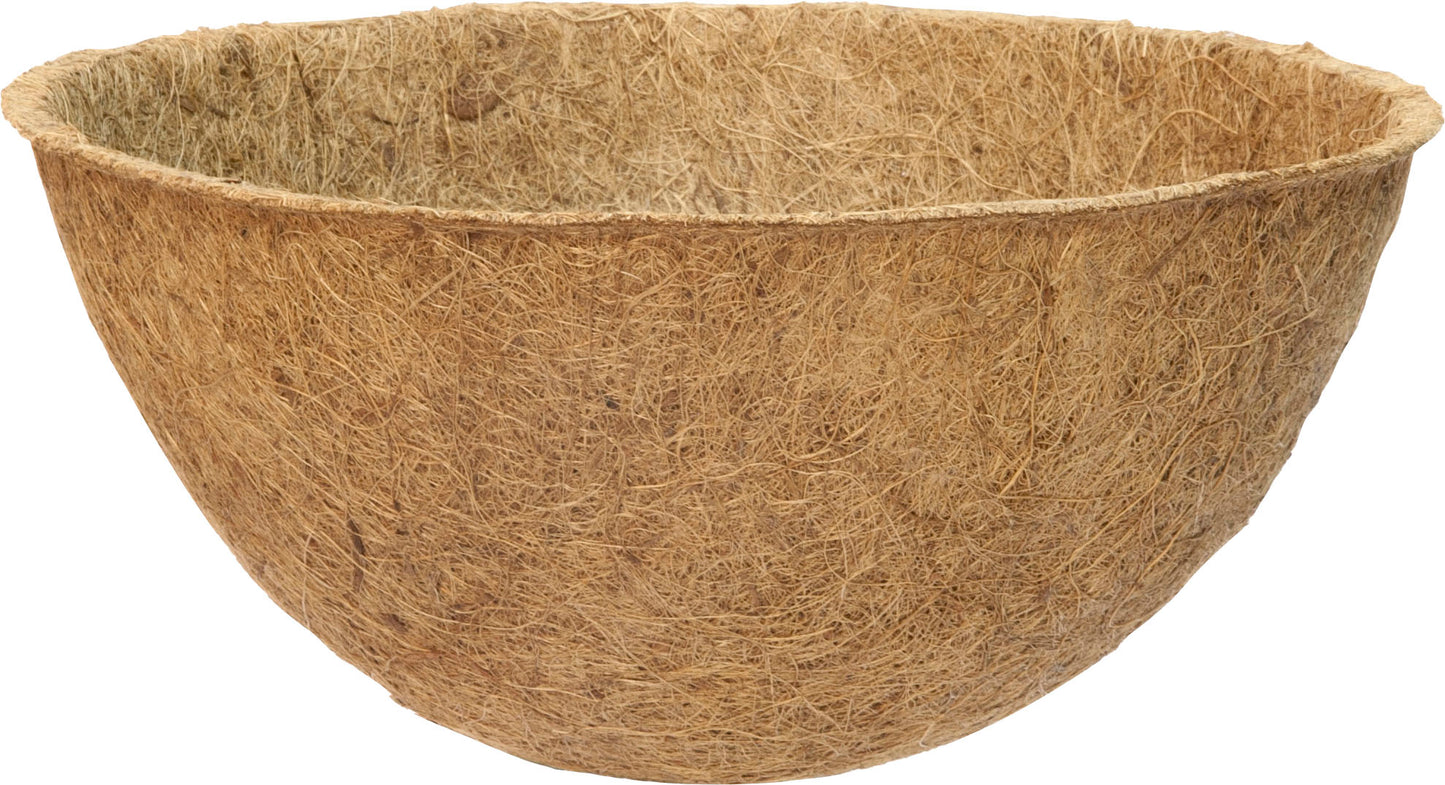 Coco Liner Round