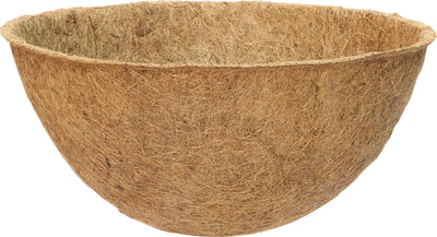 Coco Liner Round