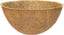 Coco Liner Round