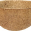 Coco Liner Round