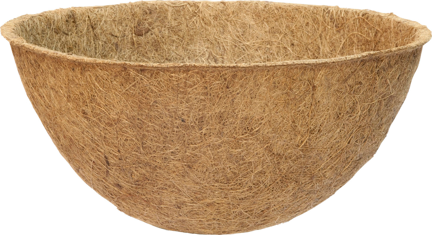 Coco Liner Round