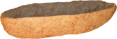 Coco Liner Trough