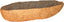 Coco Liner Trough