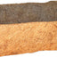 Coco Liner Trough