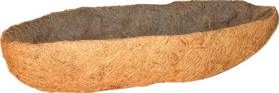 Coco Liner Trough
