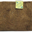 Coco Liner Trough