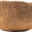 Coco Liner Round