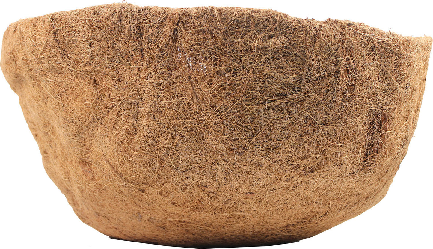 Coco Liner Round