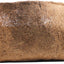 Coco Liner Trough