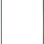 Link-Ups U-Support (Pack Of 12)