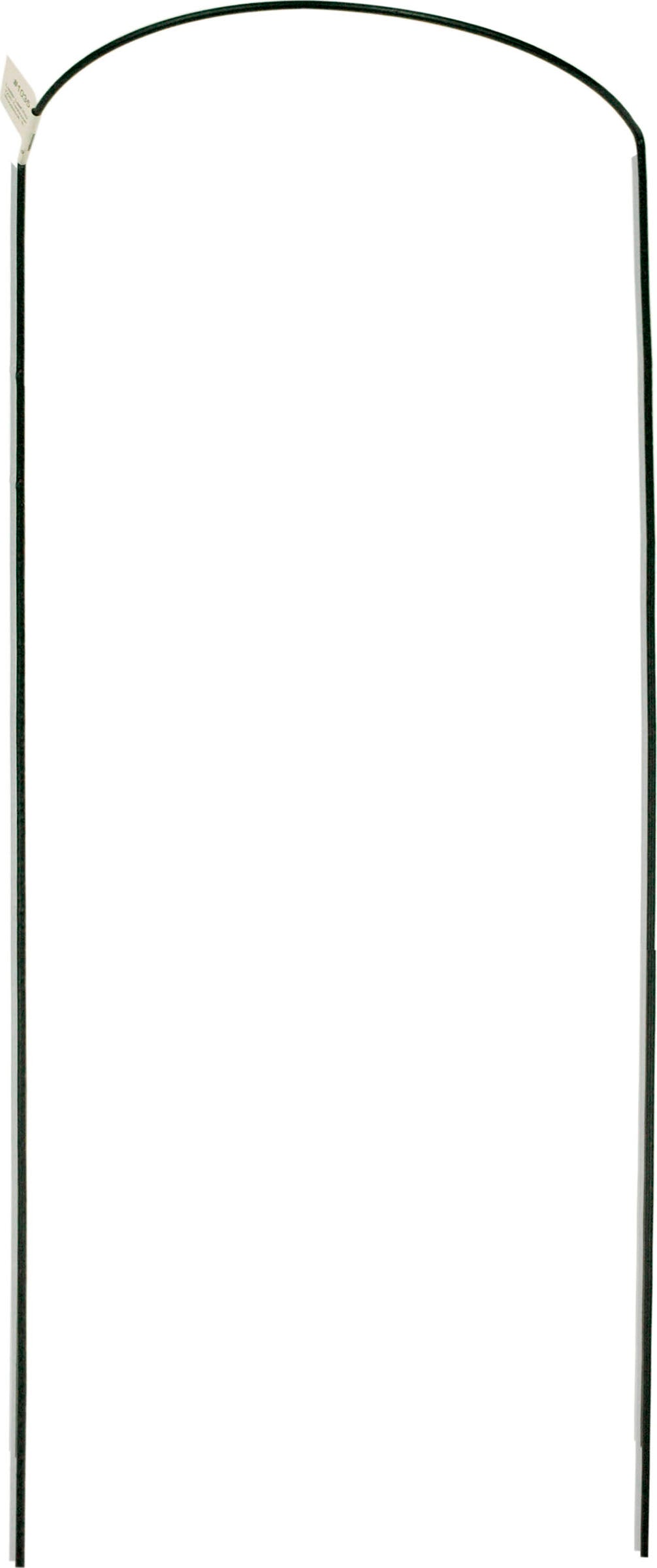 Link-Ups U-Support (Pack Of 12)