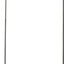 Link-Ups U-Support (Pack Of 12)