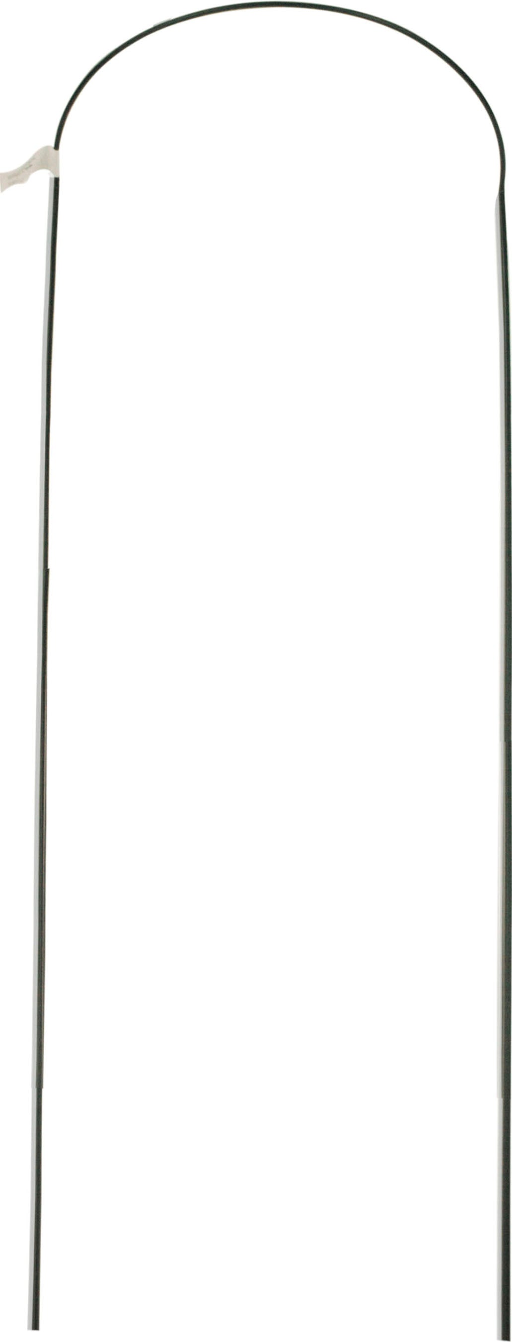 Link-Ups U-Support (Pack Of 12)