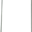 Link-Ups U-Support (Pack Of 12)