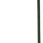 Luster Leaf Flower Support & Plant Props