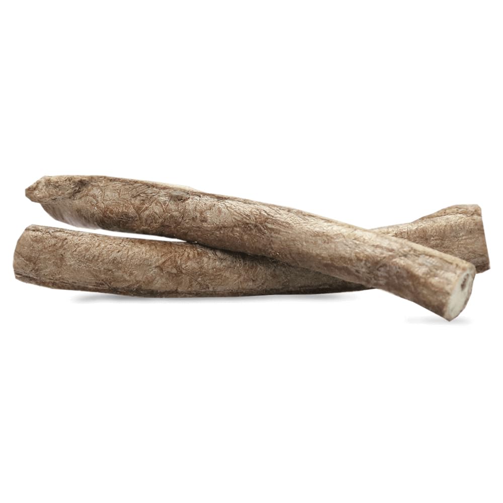 Vital Essentials, Raw Bar Bully Stick Freeze-Dried Raw Dog Treat