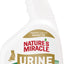 Nature'S Miracle Urine Destroyer Plus For Cats