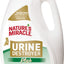 Nature'S Miracle Urine Destroyer Plus For Cats