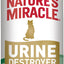 Nature'S Miracle Urine Destroyer Plus For Cats