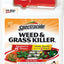 Spectracide Weed & Grass Killer Rtu