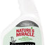 Nature'S Miracle Skunk Odor Remover Rtu