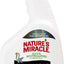 Nature'S Miracle Skunk Odor Remover Rtu