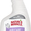 Nature'S Miracle Air Care Deodorizer Spray