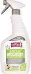 Nature'S Miracle Air Care Deodorizer Spray