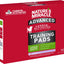 Nature'S Miracle Advanced Training Pads
