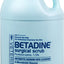 Betadine Surgical Scrub