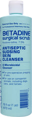 Betadine Surgical Scrub