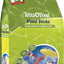Tetra Pond Floating Pond Sticks Fish Food