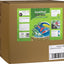 Tetra Pond Floating Pond Sticks Fish Food