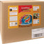 Tetra Pond Koi Vibrance Color Enhancing Sticks