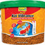 Tetra Pond Koi Vibrance Color Enhancing Sticks