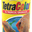 Tetracolor Tropical Granules