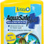 Tetra Aquasafe Plus
