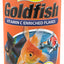 Tetrafin Goldfish Flakes