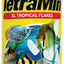 Tetramin Large Tropical Flakes