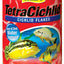 Tetracichlid Flakes