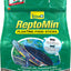 Tetra Reptomin Floating Food Sticks