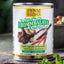 Fromm Frommbalaya wet food
