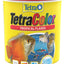 Tetracolor Tropical Flakes