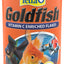 Tetrafin Goldfish Flakes
