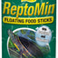 Tetra Reptomin Floating Food Sticks