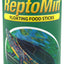 Tetra Reptomin Floating Food Sticks