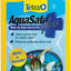 Tetra Aquasafe Plus