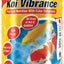 Tetra Pond Koi Vibrance Color Enhancing Sticks