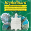 Tetra Reptoguard Turtle Health Conditioner Block